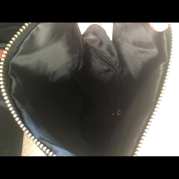 💕 Host Pick 💕 Vegas Knights purse - Picture 5 of 7